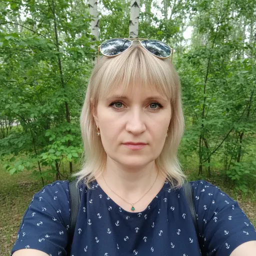 AI-фотосессия