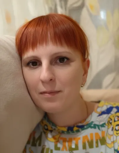 AI-арт
