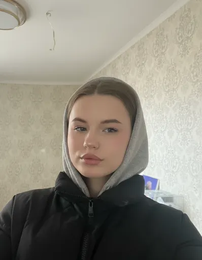 AI-фотосессия