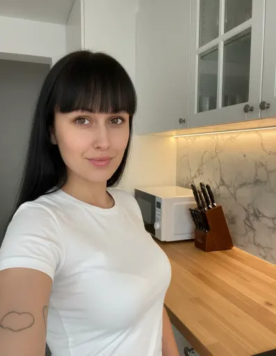 AI-арт