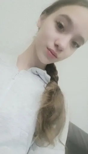 AI-фотосессия