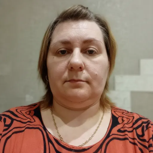 AI-арт