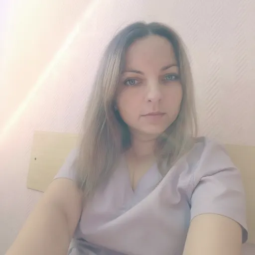 AI-фотосессия