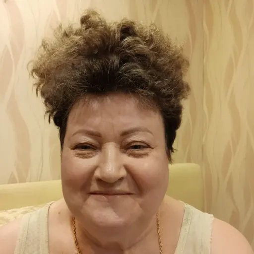 AI-арт