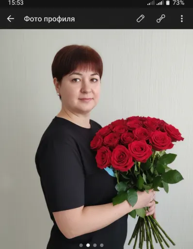 Ảnh được tạo bằng AI trong SelfyStudio