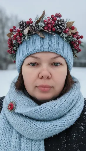 AI-арт