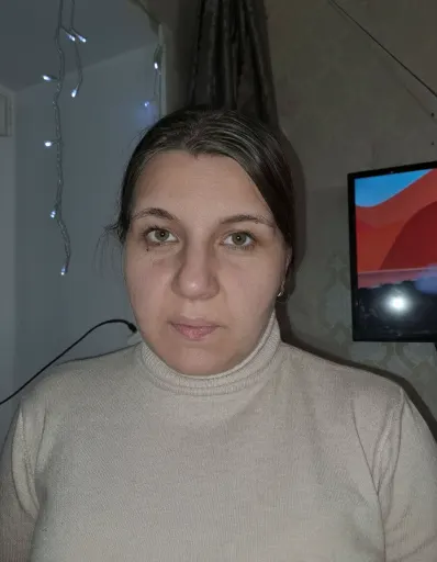 AI-фотосессия
