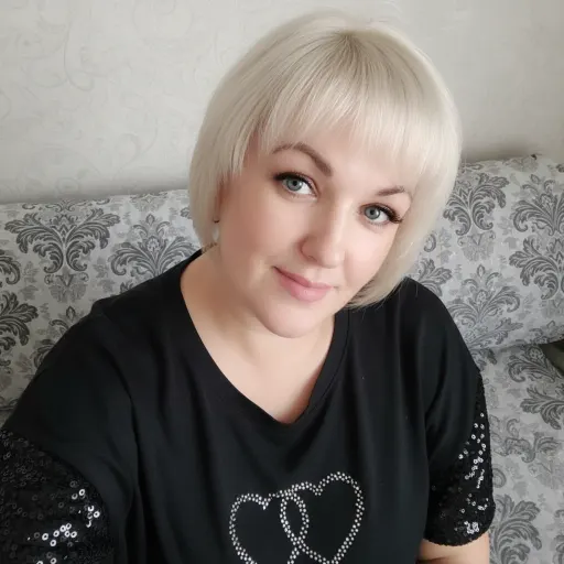 AI-арт