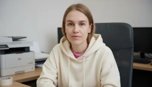 AI-арт