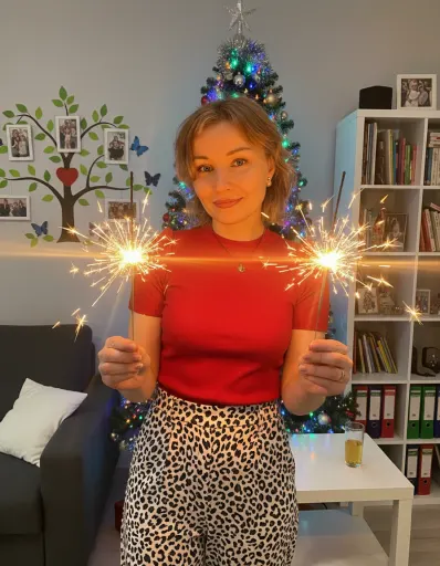 AI-арт