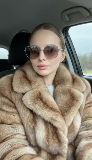 AI-арт