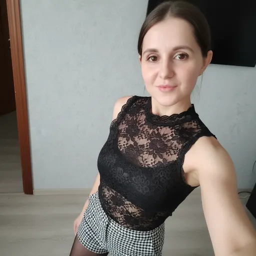 Ảnh được tạo bằng AI trong SelfyStudio