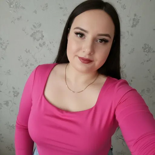 Ảnh được tạo bằng AI trong SelfyStudio
