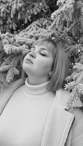 AI photoshoot