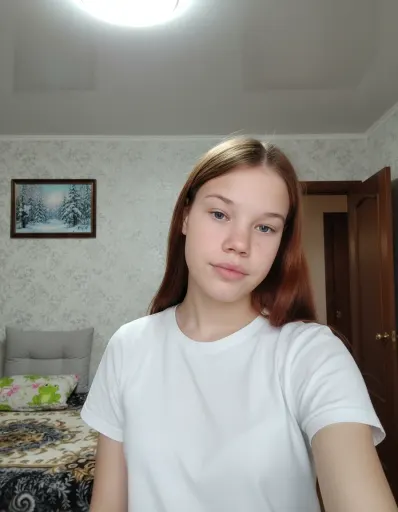 AI-фотосессия