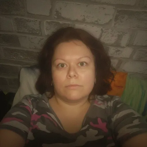 AI-фотосессия