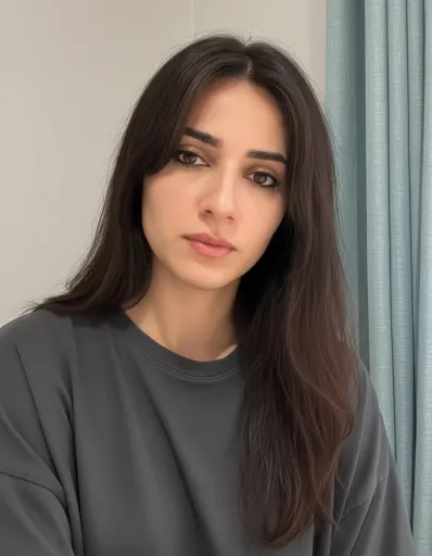 AI-арт