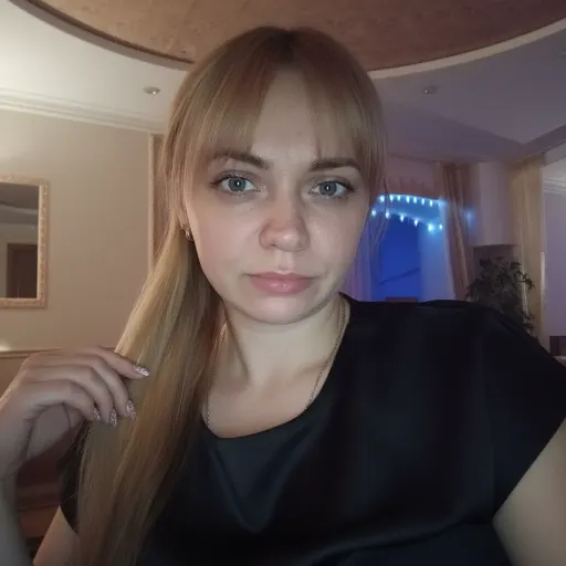 AI-фотосессия