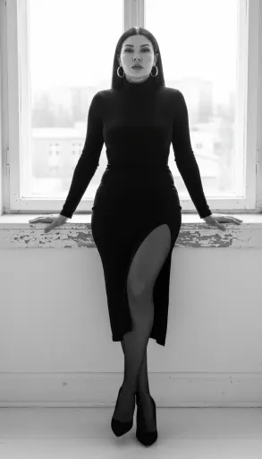 AI-арт