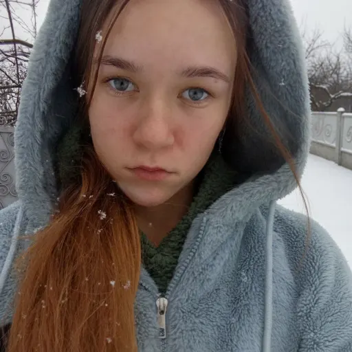 AI-арт