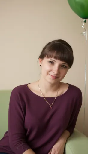 AI-арт