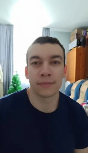 AI-фотосессия