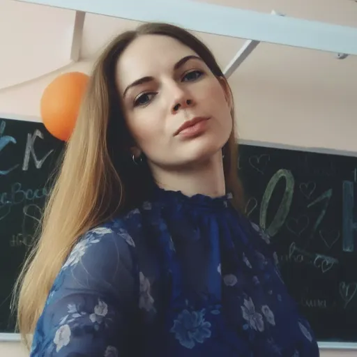 AI photoshoot
