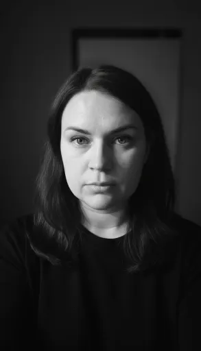AI-арт