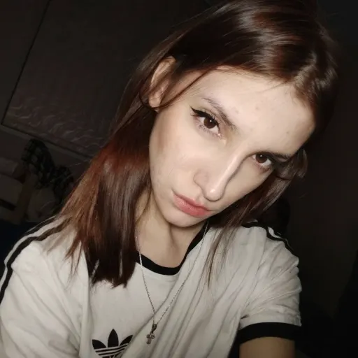 SelfyStudio yapay zekâsıyla oluşturulan fotoğraf