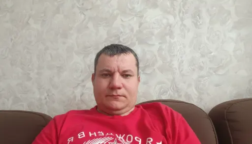 AI-фотосессия