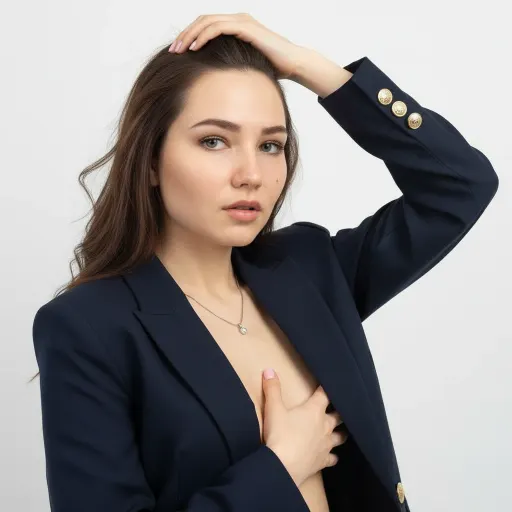 Ảnh được tạo bằng AI trong SelfyStudio