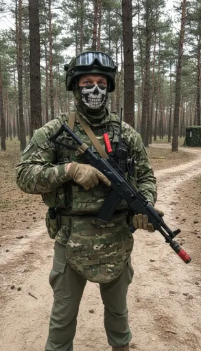 AI-арт