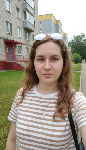 AI-фотосессия