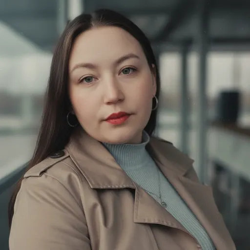 AI-арт
