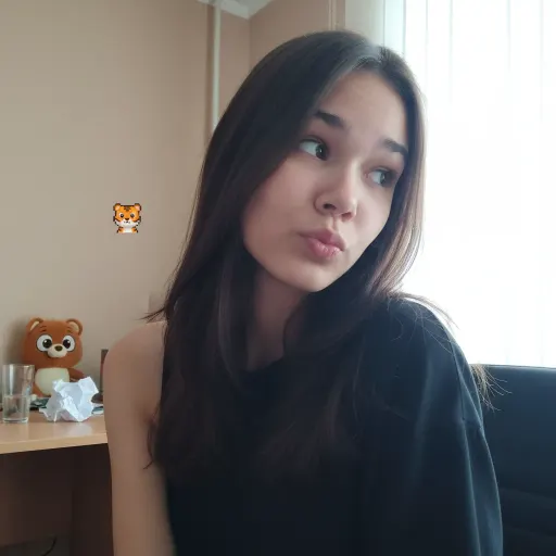 AI-фотосессия