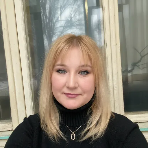 AI-фотосессия