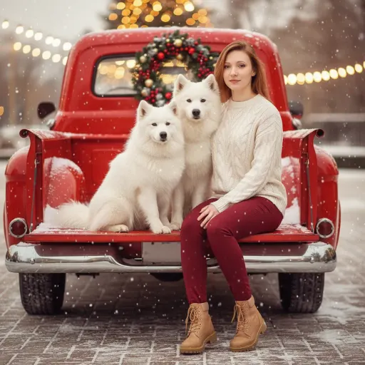 Ảnh được tạo bằng AI trong SelfyStudio