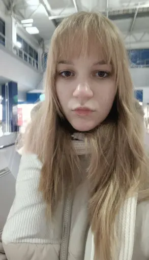 AI-арт