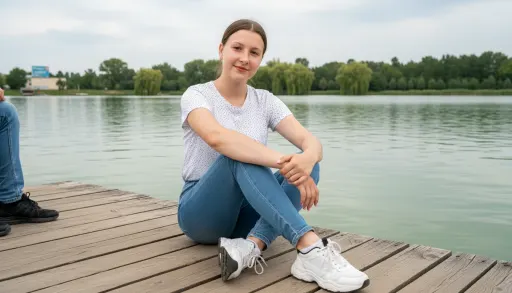 AI-арт