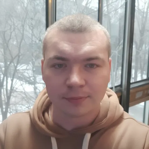 Foto criada com IA no SelfyStudio