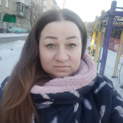 AI-фотосессия