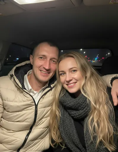 AI-арт