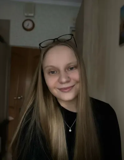 AI-арт
