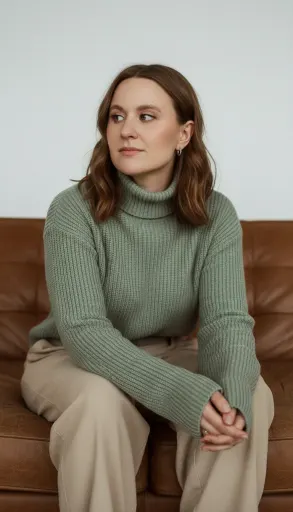 AI photoshoot