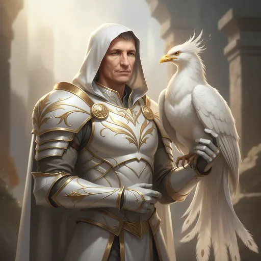 AI art