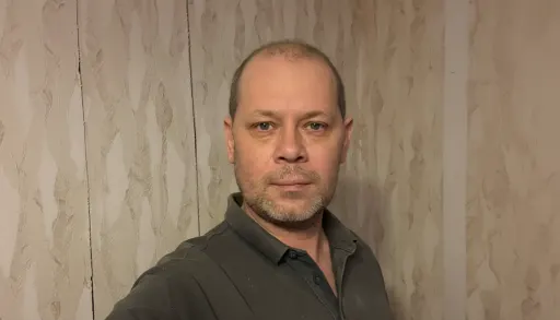 AI-арт