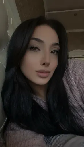 AI-арт