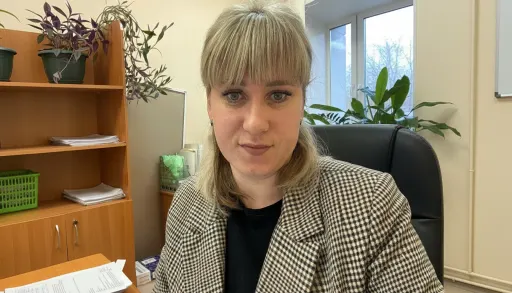 AI-арт