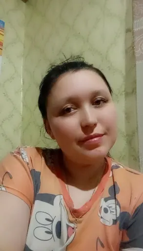 SelfyStudio yapay zekâsıyla oluşturulan fotoğraf