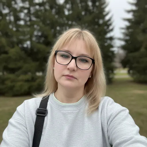 AI-фотосессия